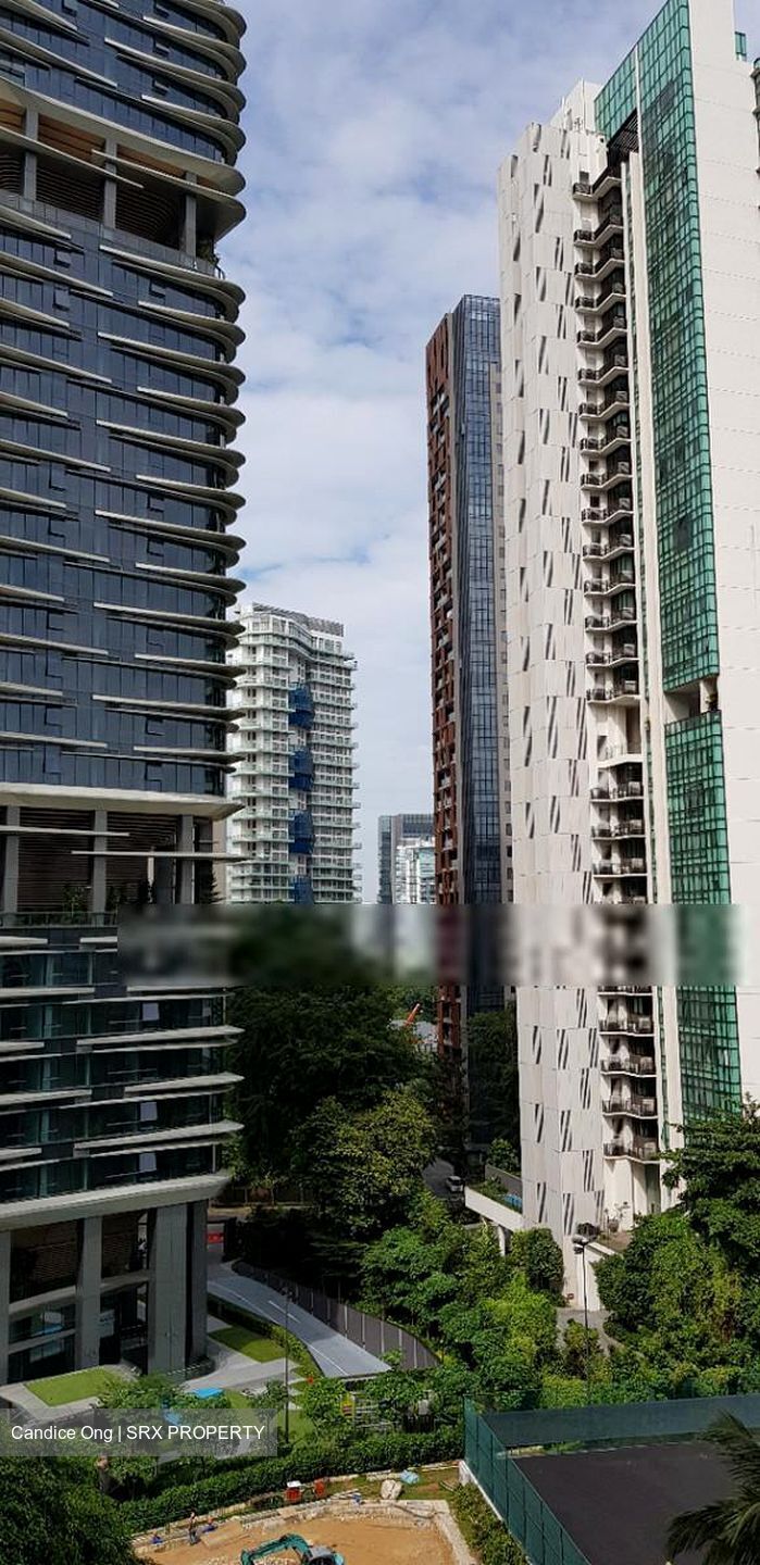 Sam Kiang Mansions (D9), Apartment #636853251